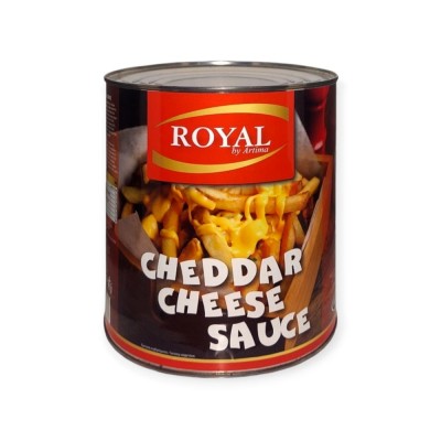 ΤΣΕΝΤΑΡ ΣΩΣ ΣΥΣΚΕΥΑΣΙΑ 2KG