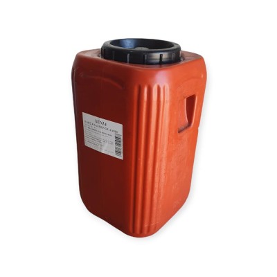 ΕΛΙΕΣ ΚΑΛΑΜΩΝ ΓΛΥΚΟΕΛΙΕΣ(161-180)ΞΕΝΙΑ ΔΟΧΕΙΟ 12KG