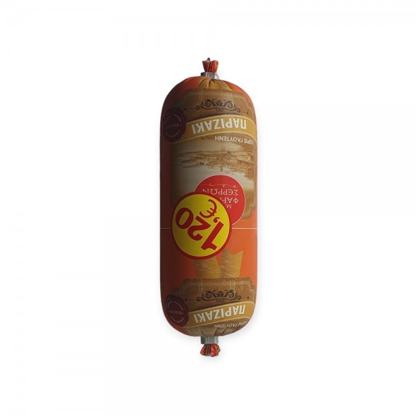 ΠΑΡΙΖΑΚΙ 300GR STICK 1,1 ΜΙΚΡΕΣ ΦΑΡΜΕΣ ΣΕΡΡΩΝ