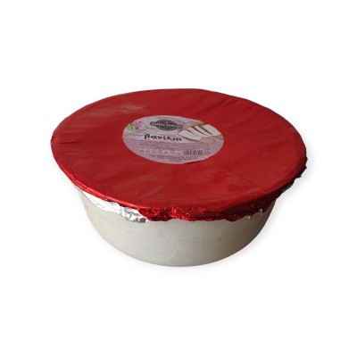 ΧΑΛΒΑΣ ΚΑΚΑΟ ΚΥΡΓΙΩΝ ΤΟΥΤΡΑ 10KG