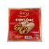 ΤΟΡΤΙΓΙΑΣ ROYAL Φ25(6ΤΕΜ) 370GR