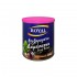 ΔΑΜΑΣΚΗΝΑ ΑΠΟΞΗΡΑΜΕΝΑ ROYAL 400gr
