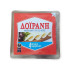 ΗΜΙΣΚΛ.ΤΥΡΙ ΔΟΙΡΑΝΗ ΦΕΤΕΣ 200GR
