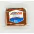 ΔΟΙΡΑΝΗ ΚΑΠΝΙΣΤΟ ΤΥΡΙ 250GR