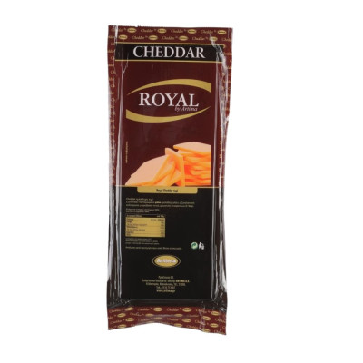 ΤΣΕΝΤΑΡ ROYAL ΦΟΡΜΑ~3KG