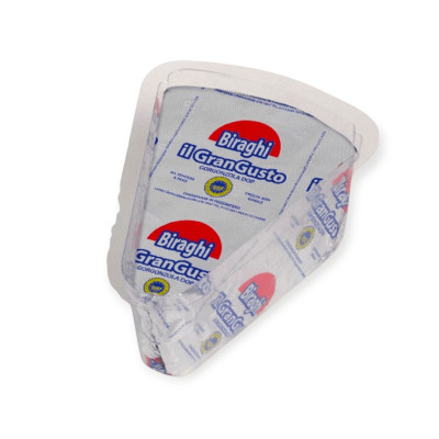 ΓΚΟΡΓΚΟΤΖΟΛΑ ΤΥΡΙ Π.Ο.Π. 1/8~1,35 Kg