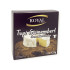 CAMEMBERT 125GR ΓΑΛΛΙΚΟ ΤΥΡΙ