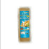 ΓΚΟΥΝΤΑ LIGHT ROYAL ΣΕ ΦΡΑΤΖΟΛΑ 16% ΛΙΠΑΡΑ