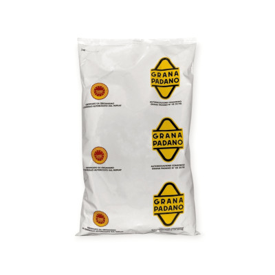 GRANA PADANO Π.Ο.Π. ΤΡΙΜΜA 1KG