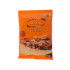 ΓΚΟΥΝΤΑ ΤΡΙΜΜΕΝΗ ROYAL 48% 200GR