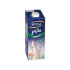 ΓΑΛΑ ROYAL UHT 1,5% ΛΙΠ 1L ΜΕ ΚΑΠΑΚΙ