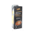ΓΑΛΑ BARISTA PROFESSIONAL UHT 3,6% 1L