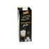 ΓΑΛΑ ΕΛΑΦΡΥ BARISTA PROFESSIONAL UHT 0,1% 1L