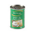 ΓΑΛΑ ΕΒΑΠΟΡΕ ROYAL LIGHT 4% 410GR