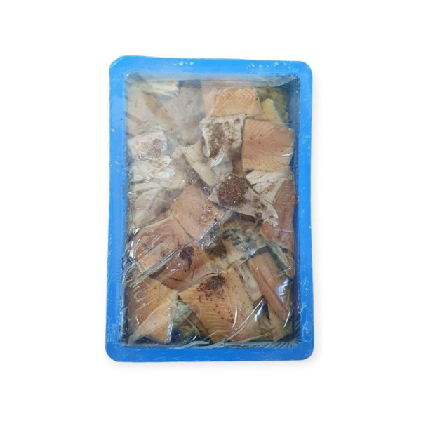 ΟΥΖΟΜΕΖΕΣ ΣΕ ΛΑΔΙ ΣΥΣΚΕΥΑΣΙΑ Κ.Β.1,3KG