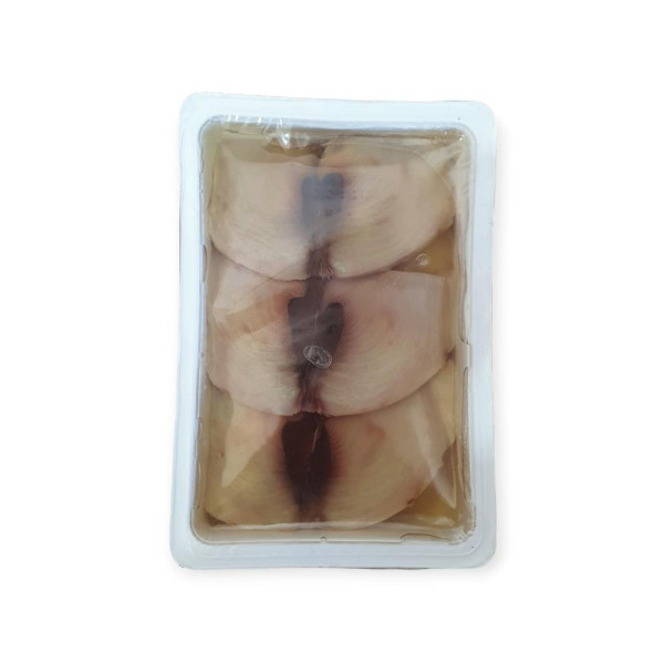 ΤΟΝΟΛΑΚΕΡΔΑ ΣΕ ΛΑΔΙ ΣΥΣΚΕΥΑΣΙΑ Κ.Β.1.3KG