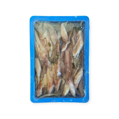 ΤΣΙΡΟΣΑΛΑΤΑ ΣΕ ΛΑΔΙ ΣΥΣΚΕΥΑΣΙΑ Κ.Β.1.3KG