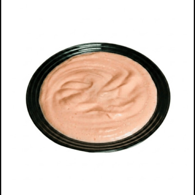 PINK SAUSE(ΡΟΖ ΣΩΣ) ΣΥΣΚΕΥΑΣΙΑ 2KG