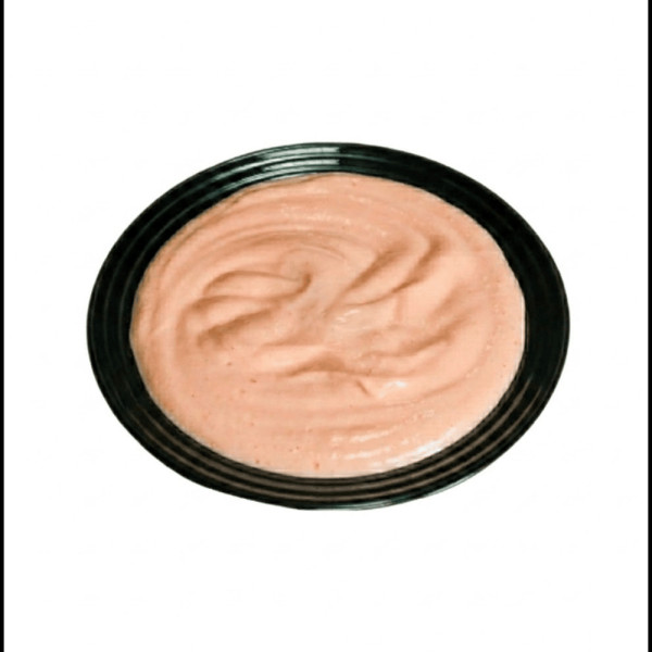 PINK SAUSE(ΡΟΖ ΣΩΣ) ΣΥΣΚΕΥΑΣΙΑ 2KG