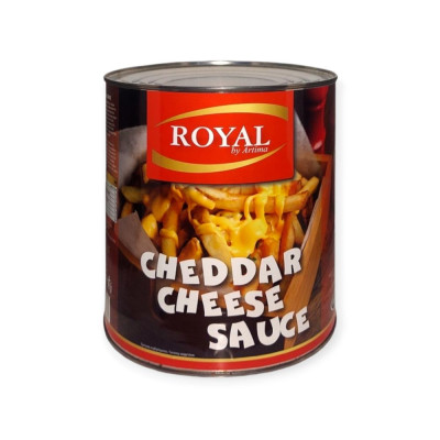 ΤΣΕΝΤΑΡ ΣΩΣ ΣΥΣΚΕΥΑΣΙΑ 2KG