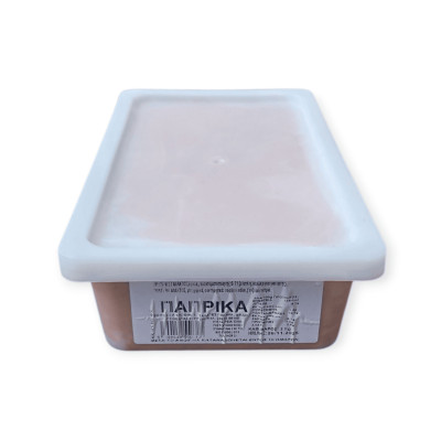 ΠΑΠΡΙΚΑ ΓΩΓΑΚΗΣ 2Κ