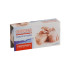 ΤΟΝΟΣ ΣΕ ΛΑΔΙ 160GR 1+1 CAVOS