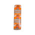 ΠΑΡΙΖΑ ΜΙΚΡΕΣ ΦΑΡΜΕΣ ΣΕΡΡΩΝ ΤΕΤΡΑΓΩΝΗ