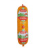 ΠΑΡΙΖΑΚΙ 450GR STICK 1,8 ΧΑΡΙΝΟ