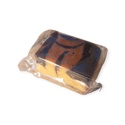 ΚΕΙΚ ΑΝΑΜΕΙΚΤΟ 100GR