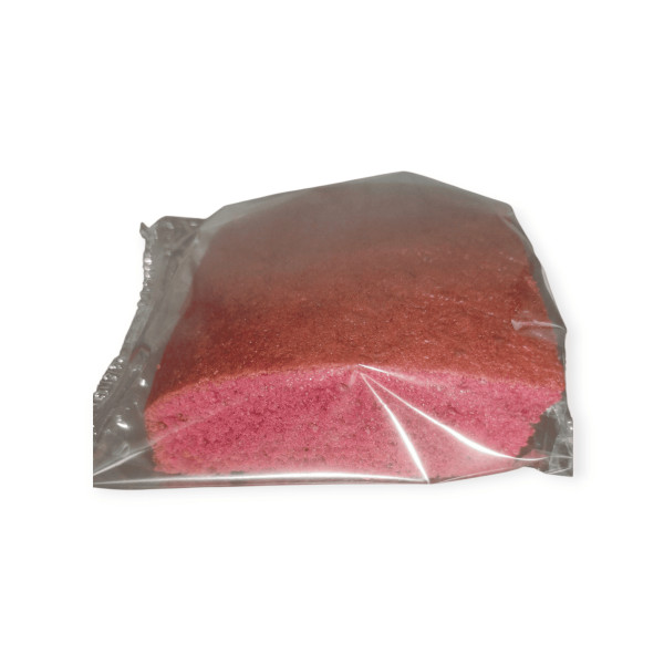 ΚΕΙΚ RED VELVET 100GR