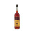 ΚΟΝΙΑΚ ΓΑΤΣΙΟΣ MEDITERRANE 200ml