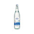 ΟΥΖΟ ΓΑΤΣΙΟΣ ΑΜΜΟΣ 700ml