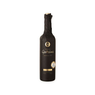ΤΣΙΠΟΥΡΟ ΓΑΤΣΙΟΣ ΧΩΡΙΣ ΓΛΥΚΑΝΙΣΟ 700ml