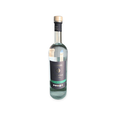 ΤΣΙΠΟΥΡΟ ΓΑΤΣΙΟΣ ΜΕ ΓΛΥΚΑΝΙΣΟ 700ml