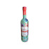 ΚΟΥΚΟΥΔΟ ΜΑΣΤΙΧΑ ΛΙΚΕΡ 700ML