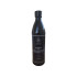 ΒΑΛΣΑΜΙΚΟ ΞΥΔΙ ΣΕ ΚΡΕΜΑ 500ML