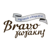 ΓΩΓΑΚΗΣ (ΣΑΛΑΤΕΣ BRAVO)