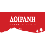 ΔΟΪΡΑΝΗ