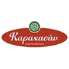 ΚΑΡΑΧΑΣΑΝ