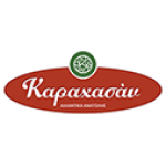 ΚΑΡΑΧΑΣΑΝ