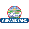 ΑΒΡΑΜΟΥΛΗ