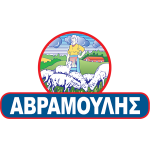 ΑΒΡΑΜΟΥΛΗ