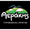 ΑΕΡΑΚΗΣ