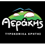 ΑΕΡΑΚΗΣ 