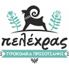 LAPTI (ΠΕΛΕΧΡΑΣ)