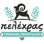 LAPTI (ΠΕΛΕΧΡΑΣ)