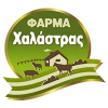 ΦΑΡΜΑ ΧΑΛΑΣΤΡΑΣ