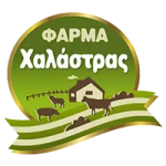 ΦΑΡΜΑ ΧΑΛΑΣΤΡΑΣ