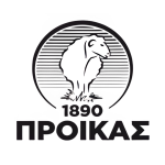 ΠΡΟΙΚΑΣ 