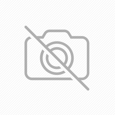 ΧΑΡΙΝΟ ΠΑΡΙΖΑΚΙ 300gr 1+1 ΔΩΡΟ